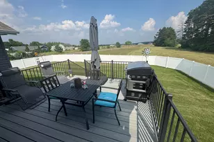 17632 grace ln, Little Falls, MN 56345 - Photo 18