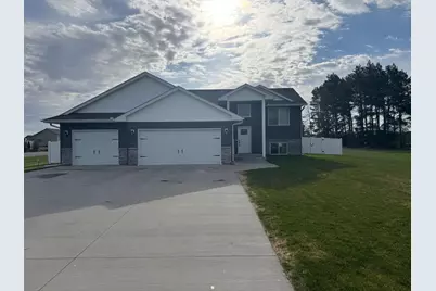 17632 Grace Lane, Little Falls, MN 56345 - Photo 2