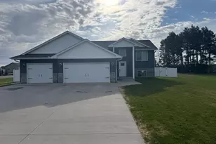 17632 grace ln, Little Falls, MN 56345 - Photo 2