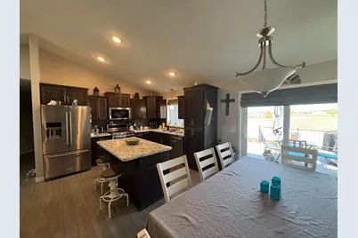 17632 Grace Lane, Little Falls, MN 56345 - Photo 8