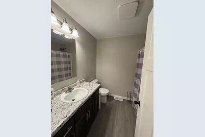 17632 Grace Lane, Little Falls, MN 56345 - Photo 14