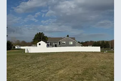 17632 Grace Lane, Little Falls, MN 56345 - Photo 16