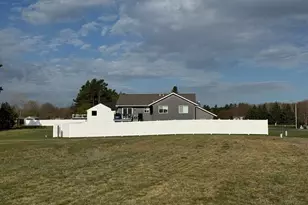 17632 grace ln, Little Falls, MN 56345 - Photo 16