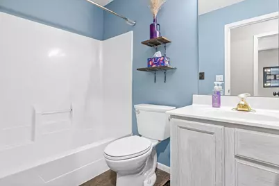 1400 Field Creek Circle, Victoria, MN 55386 - Photo 22