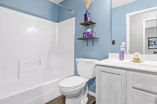 1400 Field Creek Cir, Victoria, MN 55386 - Photo 22