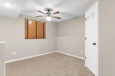 1400 Field Creek Circle, Victoria, MN 55386 - Photo 26