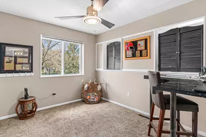 1400 Field Creek Circle, Victoria, MN 55386 - Photo 20