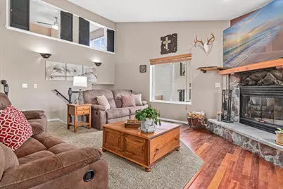 1400 Field Creek Circle, Victoria, MN 55386 - Photo 2