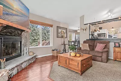 1400 Field Creek Circle, Victoria, MN 55386 - Photo 8