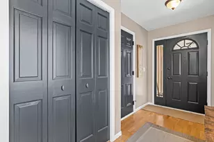1400 Field Creek Cir, Victoria, MN 55386 - Photo 6