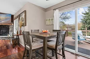 1400 Field Creek Cir, Victoria, MN 55386 - Photo 4