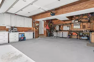 1400 Field Creek Cir, Victoria, MN 55386 - Photo 32