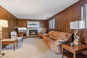 8224 Toledo Ave N, Brooklyn Park, MN 55443 - Photo 22