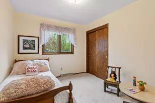 8224 Toledo Ave N, Brooklyn Park, MN 55443 - Photo 20