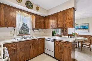 8224 Toledo Ave N, Brooklyn Park, MN 55443 - Photo 16