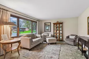8224 Toledo Ave N, Brooklyn Park, MN 55443 - Photo 8