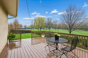8224 Toledo Ave N, Brooklyn Park, MN 55443 - Photo 4