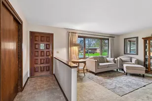8224 Toledo Ave N, Brooklyn Park, MN 55443 - Photo 6