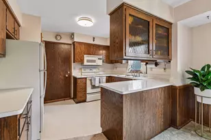 8224 Toledo Ave N, Brooklyn Park, MN 55443 - Photo 14