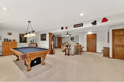 310 13th Lane SW, Oronoco, MN 55960 - Photo 24