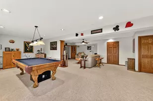 310 13th Ln SW, Oronoco, MN 55960 - Photo 24