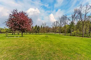 310 13th Ln SW, Oronoco, MN 55960 - Photo 10