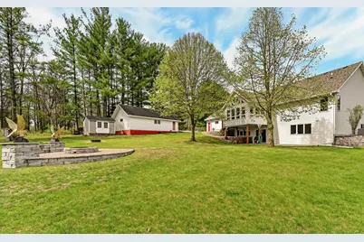 310 13th Lane SW, Oronoco, MN 55960 - Photo 8