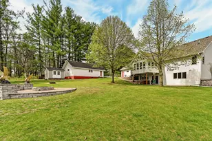 310 13th Ln SW, Oronoco, MN 55960 - Photo 8