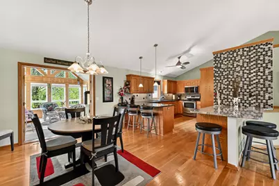 310 13th Lane SW, Oronoco, MN 55960 - Photo 16