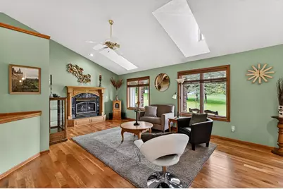 310 13th Lane SW, Oronoco, MN 55960 - Photo 14