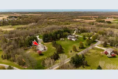 310 13th Lane SW, Oronoco, MN 55960 - Photo 6