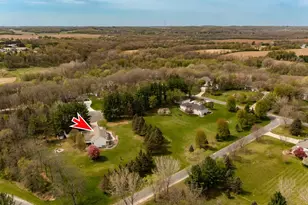 310 13th Ln SW, Oronoco, MN 55960 - Photo 6
