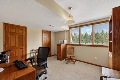 310 13th Lane SW, Oronoco, MN 55960 - Photo 28