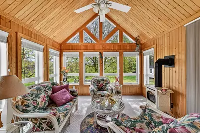 310 13th Lane SW, Oronoco, MN 55960 - Photo 20