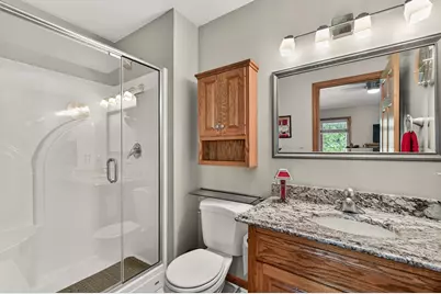 310 13th Lane SW, Oronoco, MN 55960 - Photo 22