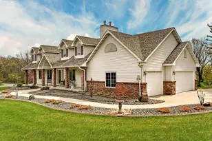310 13th Ln SW, Oronoco, MN 55960 - Photo 4
