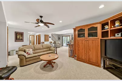 310 13th Lane SW, Oronoco, MN 55960 - Photo 26