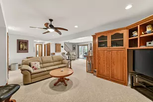 310 13th Ln SW, Oronoco, MN 55960 - Photo 26