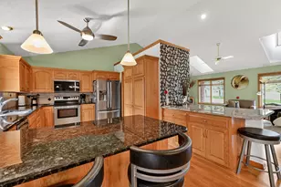 310 13th Ln SW, Oronoco, MN 55960 - Photo 18