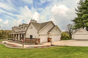 310 13th Ln SW, Oronoco, MN 55960 - Photo 2