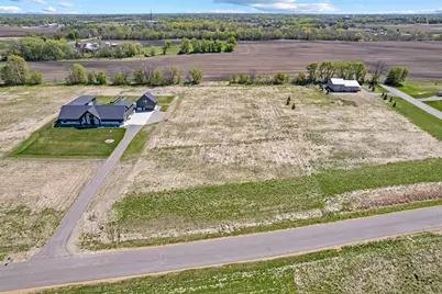 8920 Grace Lane N, Greenfield, MN 55357 - Photo 10