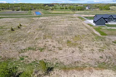 8920 Grace Lane N, Greenfield, MN 55357 - Photo 8