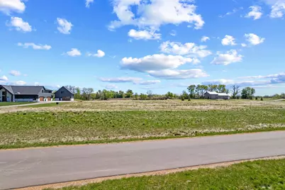 8920 Grace Lane N, Greenfield, MN 55357 - Photo 6