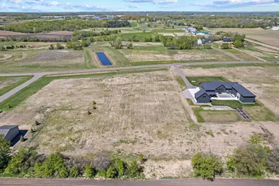 8920 Grace Lane N, Greenfield, MN 55357 - Photo 4