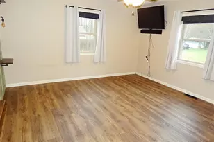 812 E Barker St, Rice Lake, WI 54868 - Photo 16