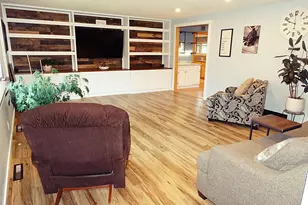 812 E Barker St, Rice Lake, WI 54868 - Photo 10