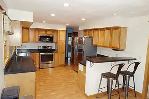 812 E Barker St, Rice Lake, WI 54868 - Photo 14
