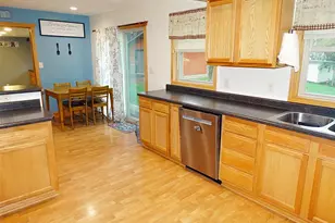 812 E Barker St, Rice Lake, WI 54868 - Photo 12