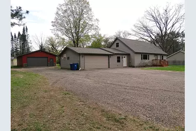 812 E Barker Street, Rice Lake, WI 54868 - Photo 32
