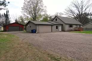812 E Barker St, Rice Lake, WI 54868 - Photo 32